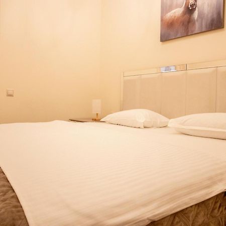 4Elements Apartments Ереван Экстерьер фото