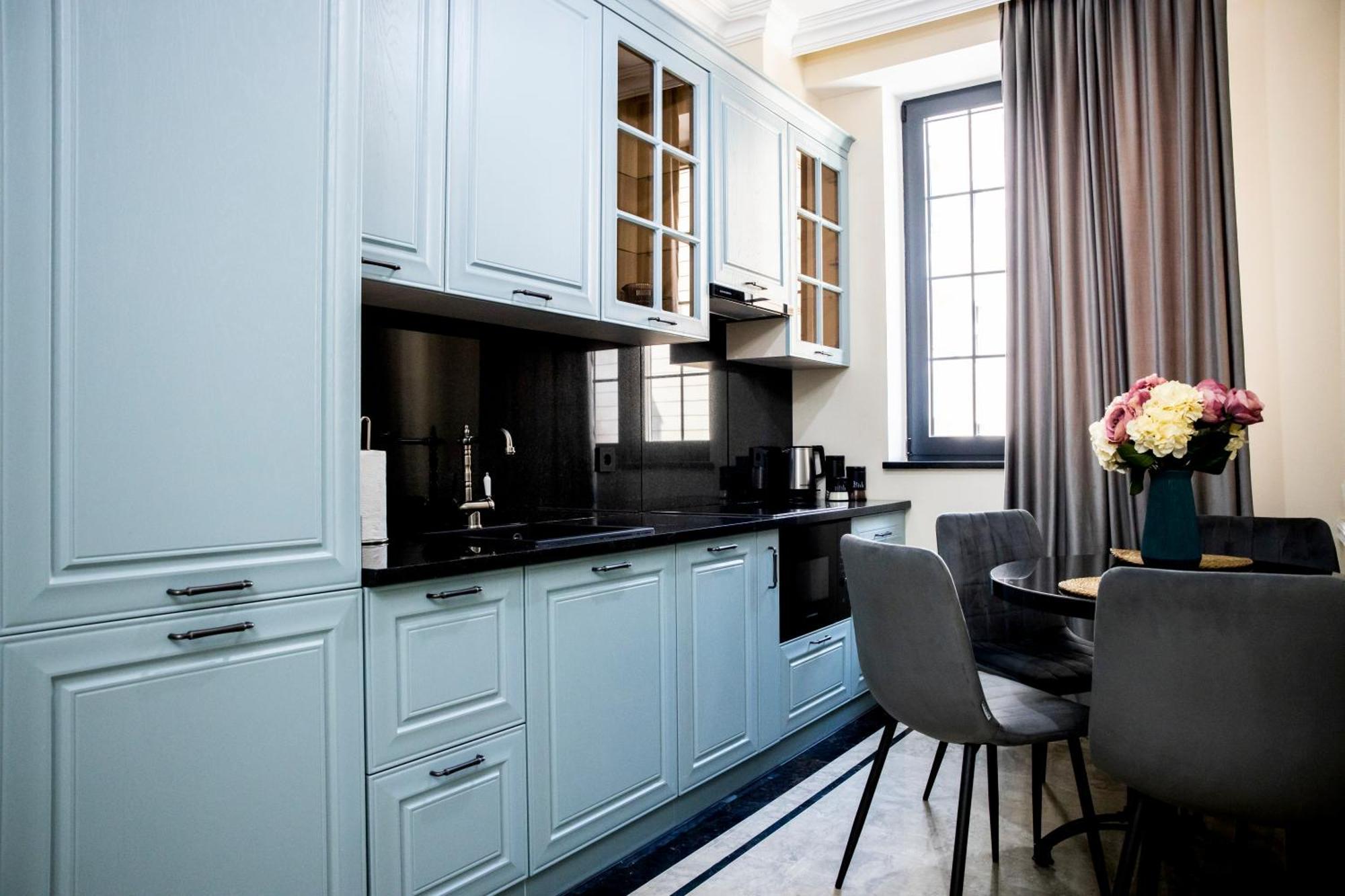 4Elements Apartments Ереван Экстерьер фото